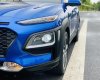 Hyundai Kona 2019 - Xe 1 chủ từ đầu, ít chạy, xe rất đẹp, sơn zin 99%, xem xe sẽ thích