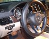 Mercedes-Benz GLE 400 2016 - Màu nâu, nhập khẩu nguyên chiếc