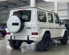 Mercedes-AMG G 63 2022 - Em Lộc có xe mới màu trắng giao ngay