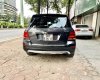 Mercedes-Benz GLK 220 2013 - Máy dầu sx 2013, biển Hà Nội biển đẹp