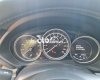 Mazda CX-8 2020 - Odo 9000km