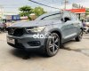 Volvo XC40 2020 - Siêu lướt cực đẹp