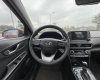 Hyundai Kona 2019 - Đẹp không lỗi nhỏ, bao rút hs, chạy thử đổi trả 2 ngày miễn phí