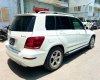 Mercedes-Benz GLK 250 2015 - Biển HN