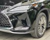 Lexus RX 450 2021 - Xe màu đen, xe nhập