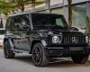 Mercedes-AMG G 63 2022 - Em Lộc MT Auto có sẵn