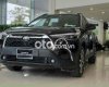 Toyota Corolla Cross 2022 - Màu đen, xe nhập giá cạnh tranh