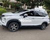 Mitsubishi Xpander Cross 2021 - Màu trắng, giá cực tốt