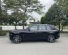 Rolls-Royce Cullinan 2022 - Màu đen, xe giao ngay tại Việt Nam