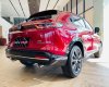 Honda HR-V 2022 - Giao xe ngay trong tháng, tặng bộ phụ kiện chính hãng, nhập khẩu nguyên chiếc