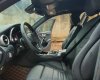 Mercedes-Benz GLC 300 2018 - Máy I4 2.0L tăng áp
