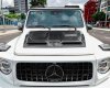 Mercedes-AMG G 63 2021 - Urban độc nhất VN, liên hệ để được giá tốt nhất