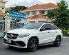 Mercedes-Benz GLE 450 2016 - Cần bán lại xe sản xuất năm 2016