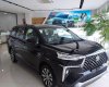 Toyota Veloz Cross 2022 - Màu đen, nhập khẩu nguyên chiếc