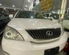 Lexus RX 350 2006 - Màu trắng