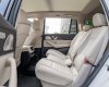 Mercedes-Benz GLS 450 2021 - Nhập Mỹ siêu lướt full option