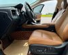 Lexus RX 450 2021 - Màu đen, xe nhập