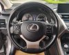 Lexus RX 200 2020 - Xuất hóa đơn công ty hơn 1 tỉ