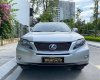 Lexus RX 450 2009 - Odo 9v km