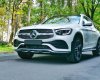 Mercedes-Benz GLC 300 2022 - Cam kết giao xe kịp ưu đãi 50% thuế, lấy xe ngay chỉ với 600tr kèm nhiều quà tặng, lái thử miễn phí