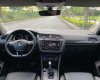 Volkswagen Tiguan Allspace 2019 - 1 chủ từ mới