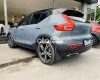 Volvo XC40 2020 - Siêu lướt cực đẹp