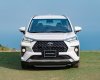 Toyota Veloz Cross 2022 - [Nhận cọc + Xuất giao xe sớm T5.2022] - Giá chuẩn không kèm bia lạc + Tặng full bộ phụ kiện - Số lượng có hạn