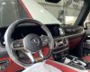 Mercedes-Benz G63 2020 - Tên tư nhân 1 chủ