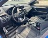 BMW X2 2017 - Nhập khẩu, số tự động