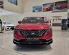 Honda HR-V 2022 - Đặt hàng ngay - Nhận xe sớm "TN"
