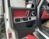 Mercedes-Benz G63 2020 - Tên tư nhân 1 chủ