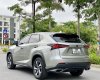 Lexus NX 300 2020 - Tên cá nhân, biển Hà Nội