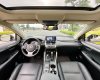 Lexus NX 300 2020 - Tên cá nhân, biển Hà Nội