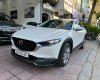 Mazda CX-30 2022 - Chính chủ Hà Nội, nhập khẩu