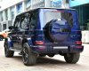 Mercedes-AMG G 63 2021 - Siêu lướt 4000km