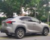 Lexus RX 200 2020 - Xuất hóa đơn công ty hơn 1 tỉ