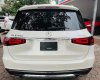 Mercedes-Benz GLS 450 2022 - Biểu tượng SUV, bầu trời công nghệ, nhập khẩu từ Mỹ, full option