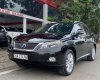 Lexus RX 450 2011 - Màu đen, xe nhập