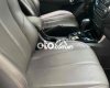 Chevrolet Trailblazer 2019 - Nhập Thái