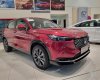 Honda HR-V 2022 - Đặt hàng ngay - Nhận xe sớm "TN"