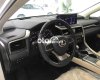 Lexus RX 350 2021 - Màu trắng, nhập khẩu