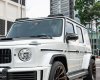 Mercedes-AMG G 63 2021 - Urban độc nhất VN, liên hệ để được giá tốt nhất