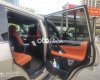Lexus LX 570 2016 - Xe màu độc