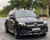 Mercedes-Benz GLE 450 2019 - Màu đen