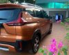 Mitsubishi Xpander Cross 2020 - Nhập khẩu nguyên chiếc chính chủ, giá 620tr