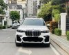BMW X7 2019 - Xe nhập Mỹ, đăng ký 2020 một chủ từ đầu chạy 8000 miles như mới