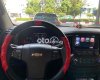Chevrolet Trailblazer 2018 - Màu bạc xe gia đình, giá chỉ 770 triệu