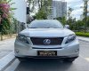 Lexus RX 450 2009 - Màu bạc, xe nhập