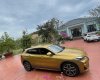 BMW X2 2018 - Màu vàng giá chỉ 1 tỷ 499tr