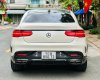 Mercedes-Benz GLE 450 2016 - Bản độ full GLE63 - Mới lăn bánh 32000km - Cam kết chất lượng bằng văn bản 